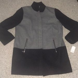 NWT Nautica Jacket Sale